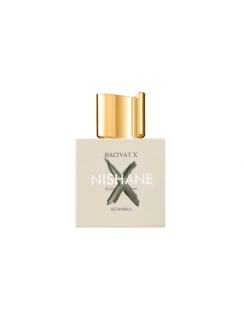 Nishane Hacivat X - parfém - TESTER 100 ml