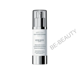 ESTHEDERM Targeted Dark Spots serum 9ml