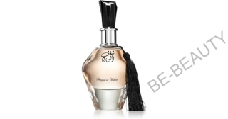 Al Wataniah Shagaf Al Ward parfumovaná voda dámska 100 ml