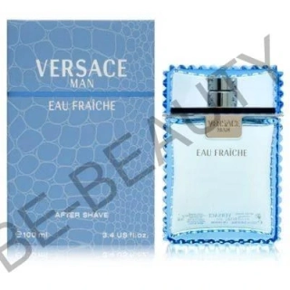 Versace Eau Fraiche Men deospray 100 ml