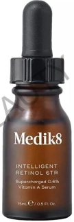 Medik8 Intelligent Retinol 6TR 15 ml