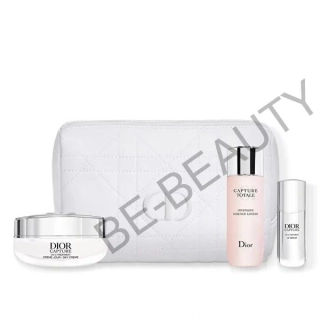 Dior Darčeková sada Capture High-Performance Anti-Aging Correction Ritual