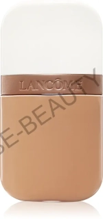 	Lancome Idole Skin 3 Serum Supertint 26W 30 ml